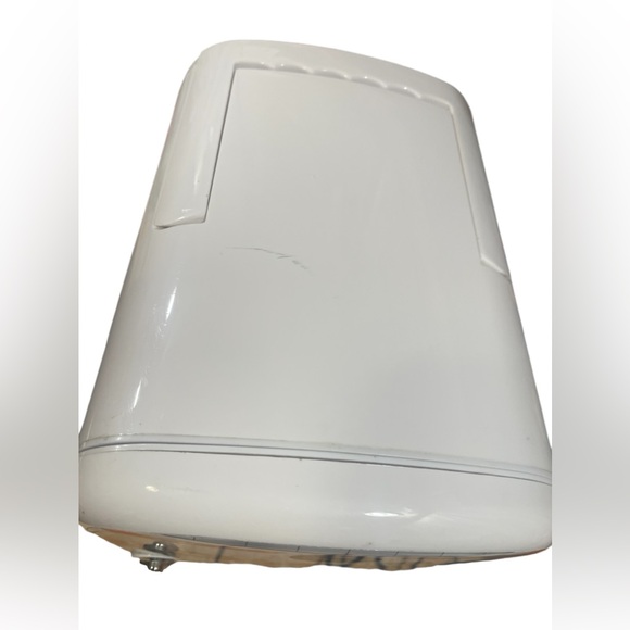 💚💚 Robe Factory Star Wars Bb-8 4L Portable Mini Fridge. WORKS PERFECT - Picture 5 of 7